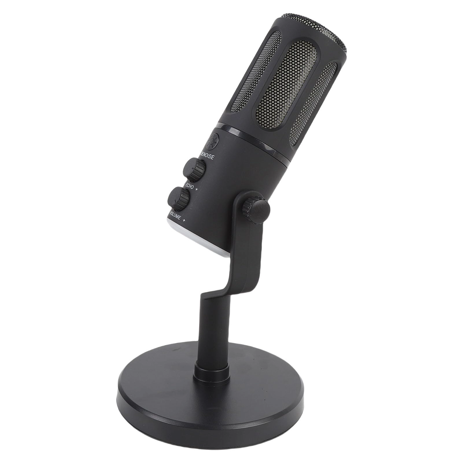 i3gfdh7wco USB+XLR Microphone