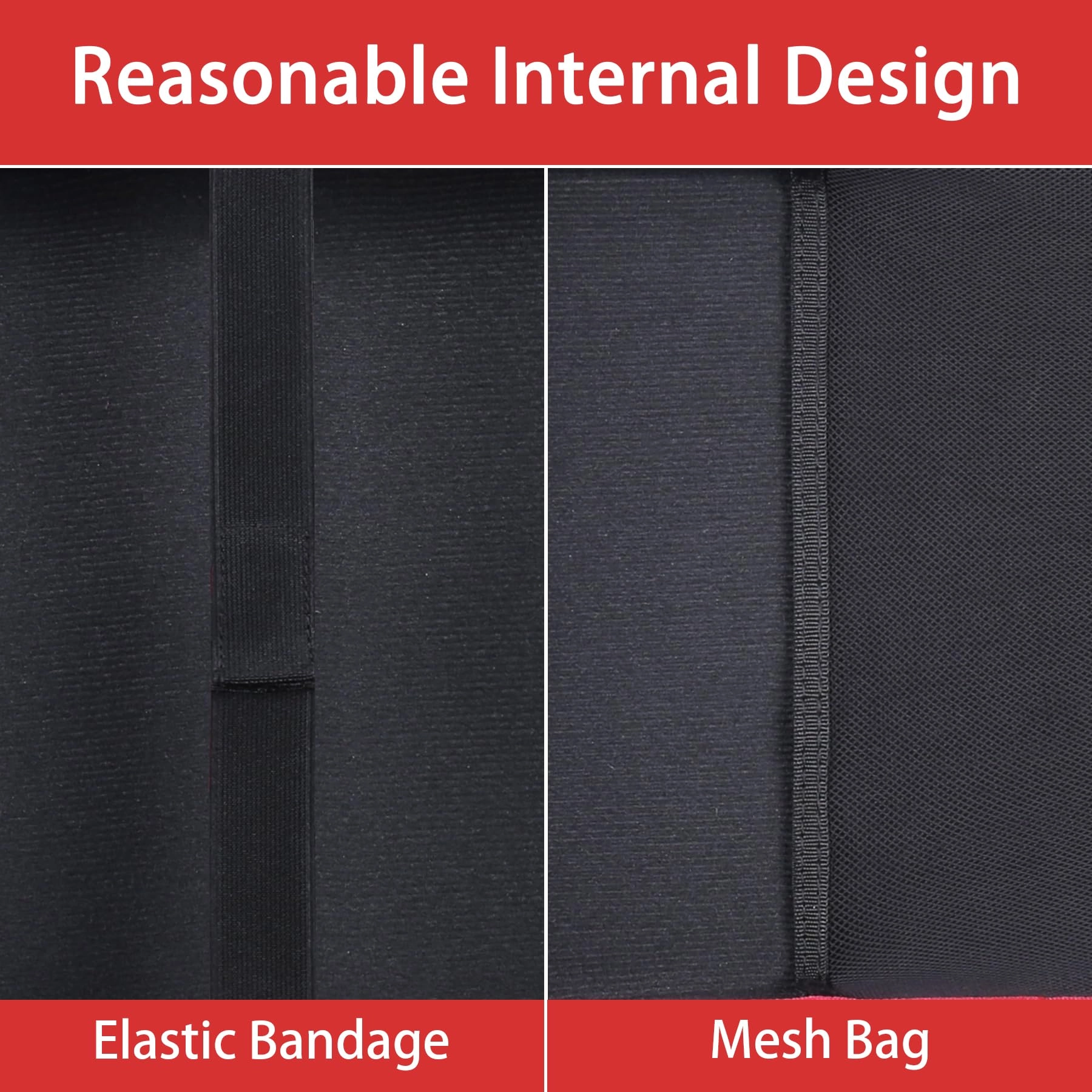 8BitDo All-Button Arcade Case - Switch & Windows