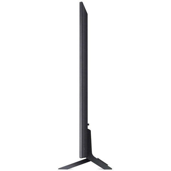 65QNED806QA-AMAG - 65 Inch