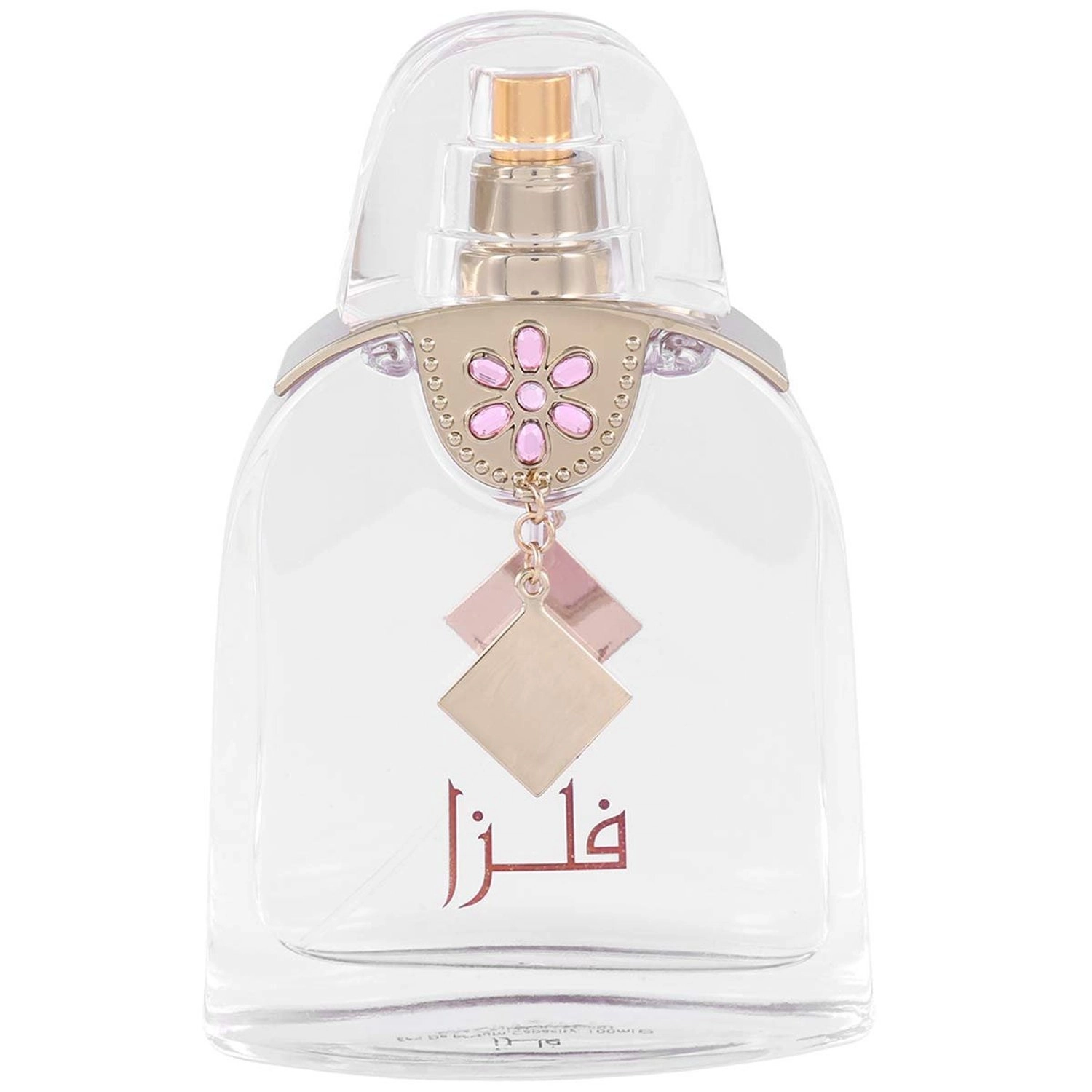 Filza Eau de Parfum 100ml