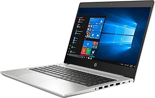(Refurbished) ProBook 440 G6 - 14.1'' Core i5-8th Generation 8GB DDR4 256GB SSD