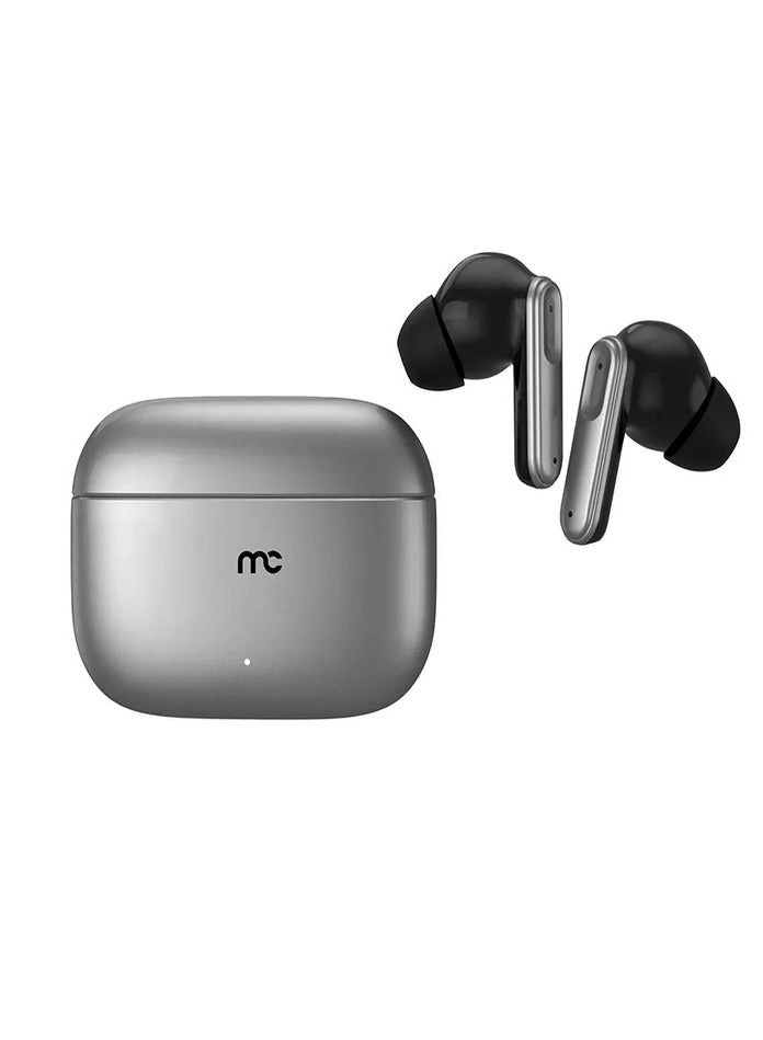 TWS-B300 Wireless Earbud