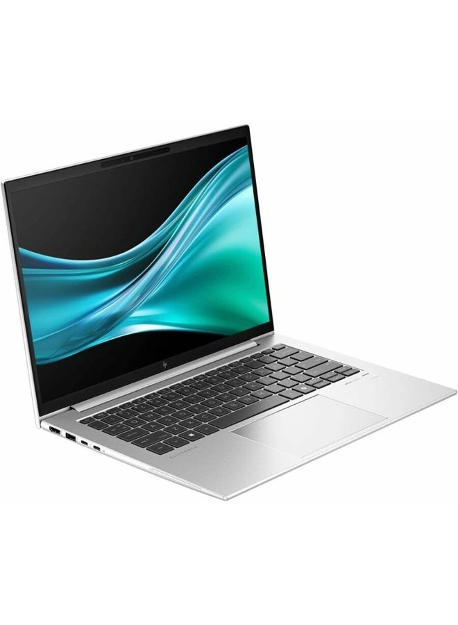 EliteBook 840 G11 A6SZ2UT - 14'' Core Ultra 7 165U 16GB DDR5 1TB SSD