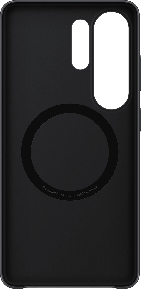 Slim Magnet Case for Galaxy S26 Ultra