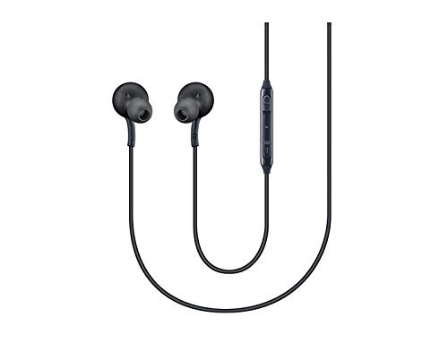 EL10001 Wired Earbud