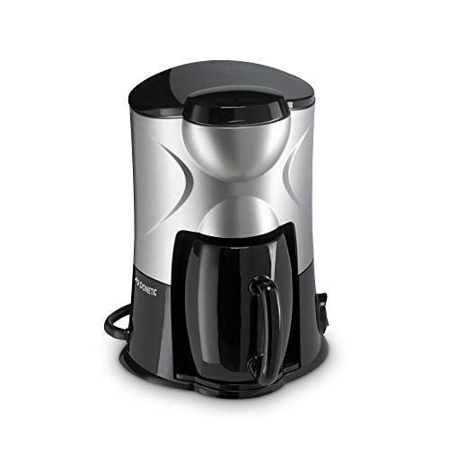 MC 01 - 24 V Single-cup