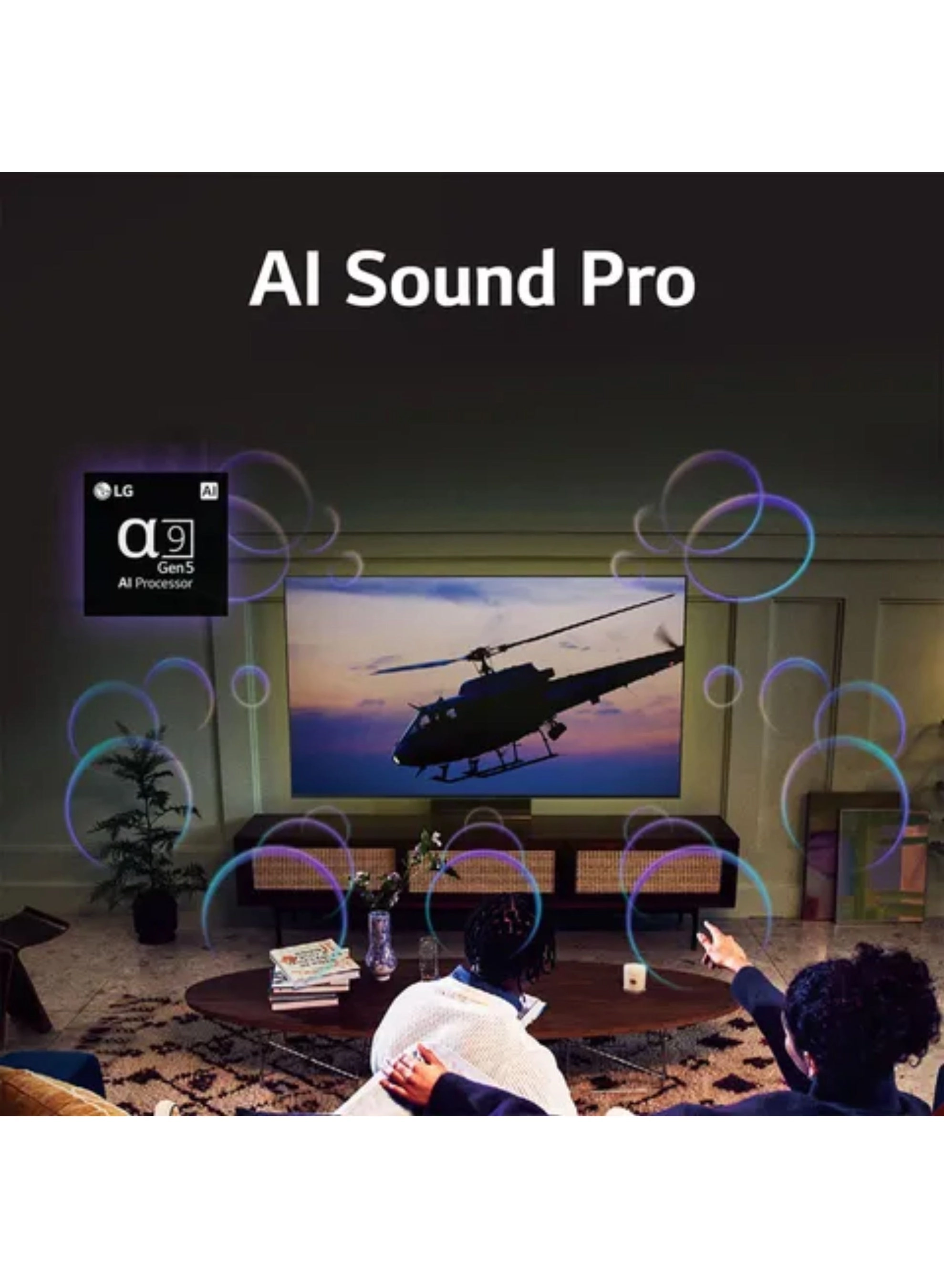 65NANO75SQA - 65 Inch