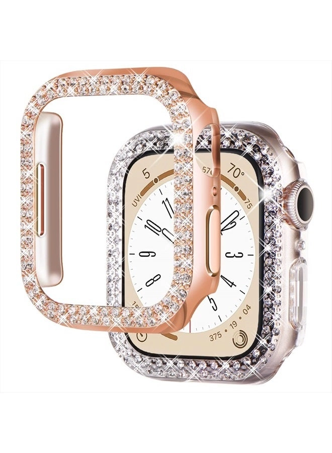 NewWays Watch SE 40mm Pack