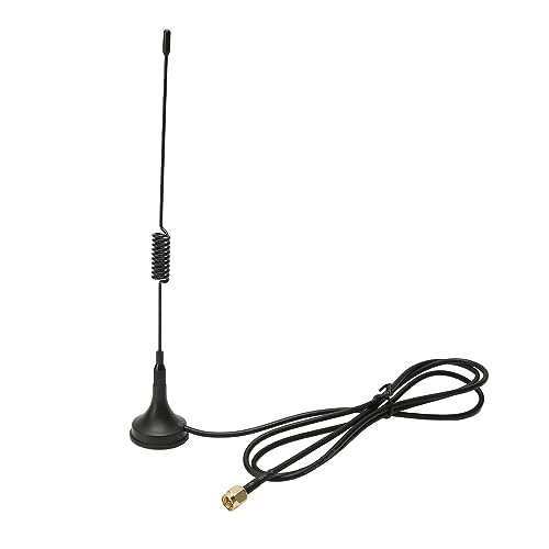 Industrial 4G WiFi Router - 150Mbps 802.11b/g/n