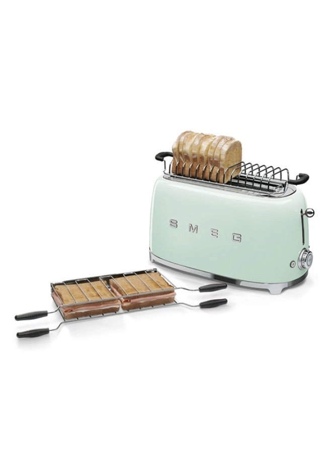 Toaster - 4 Slices