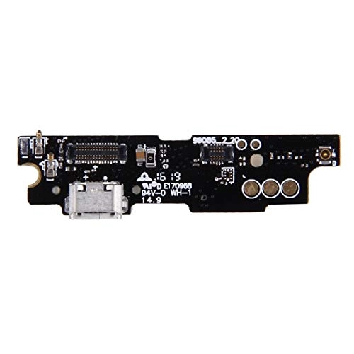 Charging Port Board for Meizu M5 Note