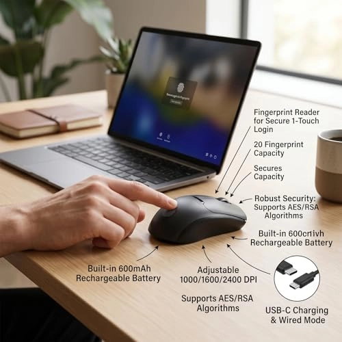 r6xc8kiy7s - 2.4G BT5.0 USB