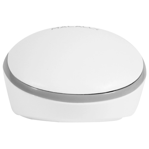 QMOUSE-W - Wired USB