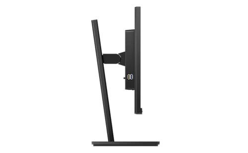 272S1M/00 - 27 inch 1920 X 1080
