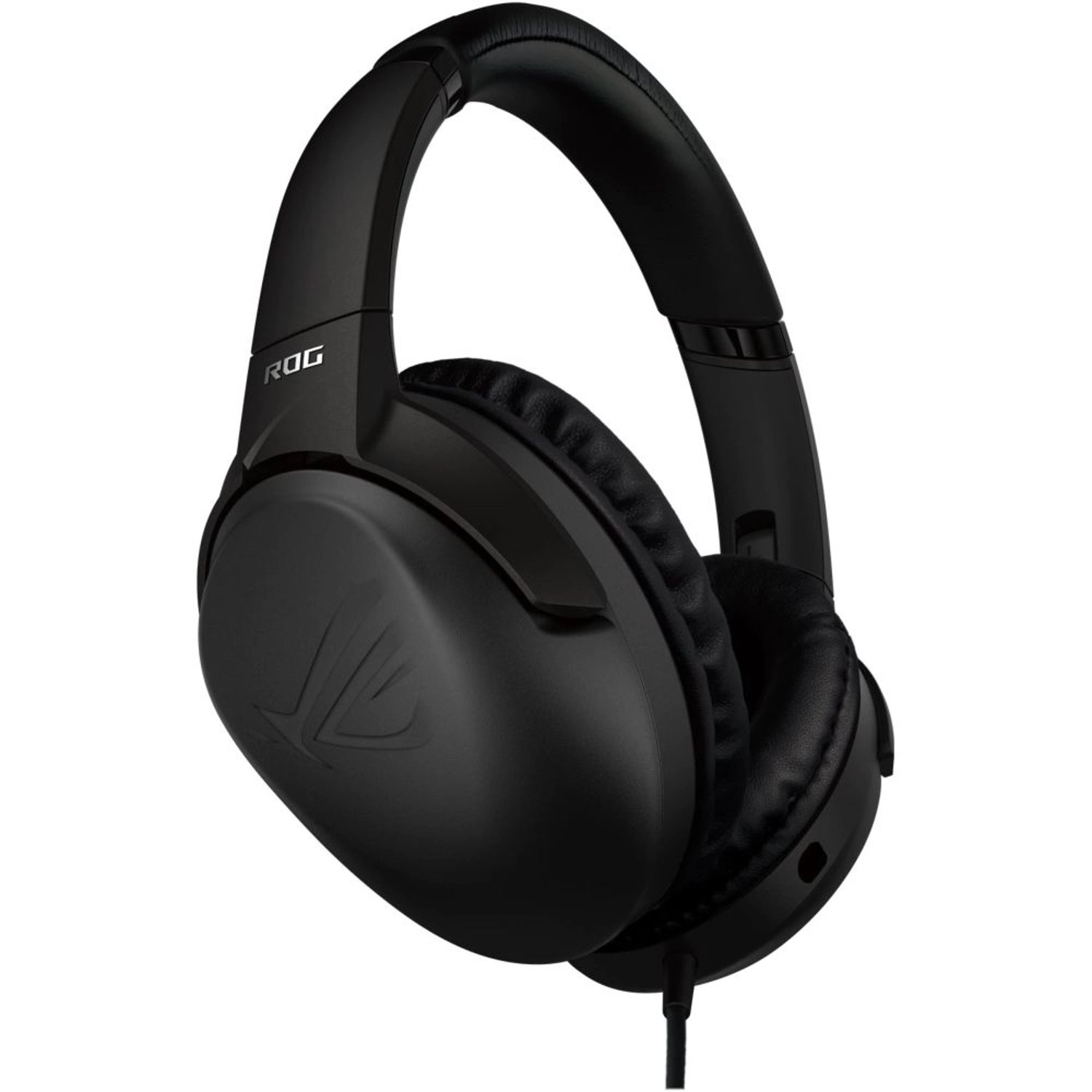 Strix Go Core Wired Headset