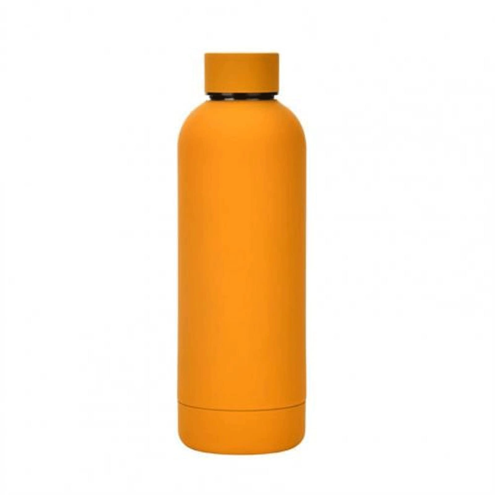 Kettle Sports Water Bottle Vacuum Insulated 500 ml