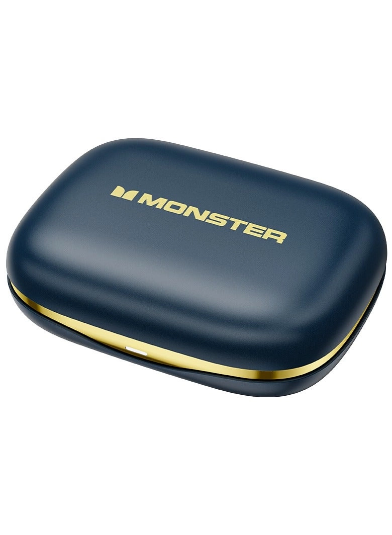 Open Ear AC336 Wireless Headphone