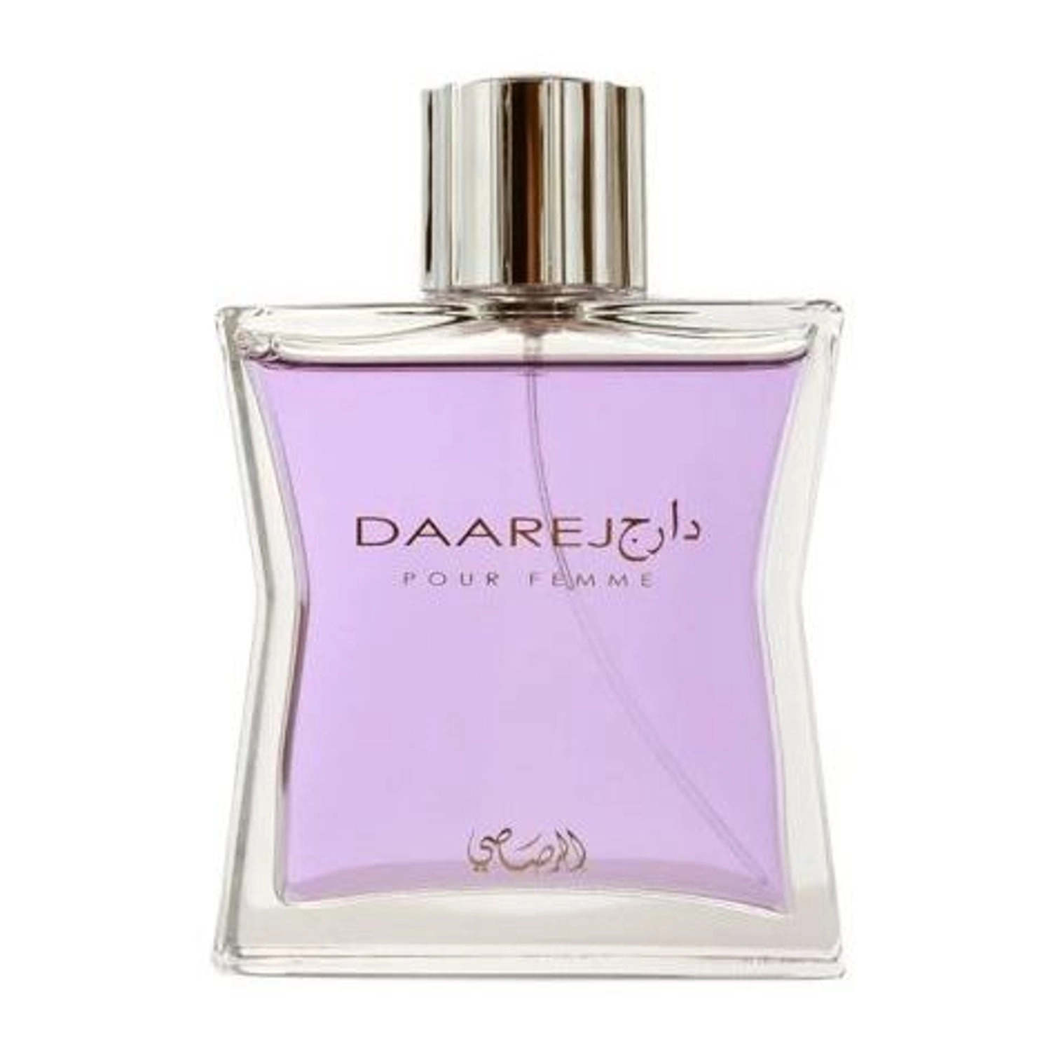 Daarej Eau de Parfum 100ml