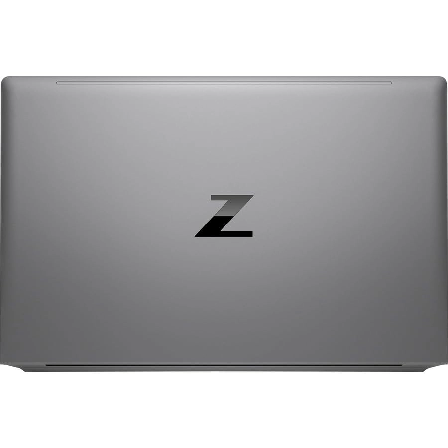 ZBook Power G9 6G957UT#ABA - 15.6'' i9-12900H 64GB DDR5 1TB SSD