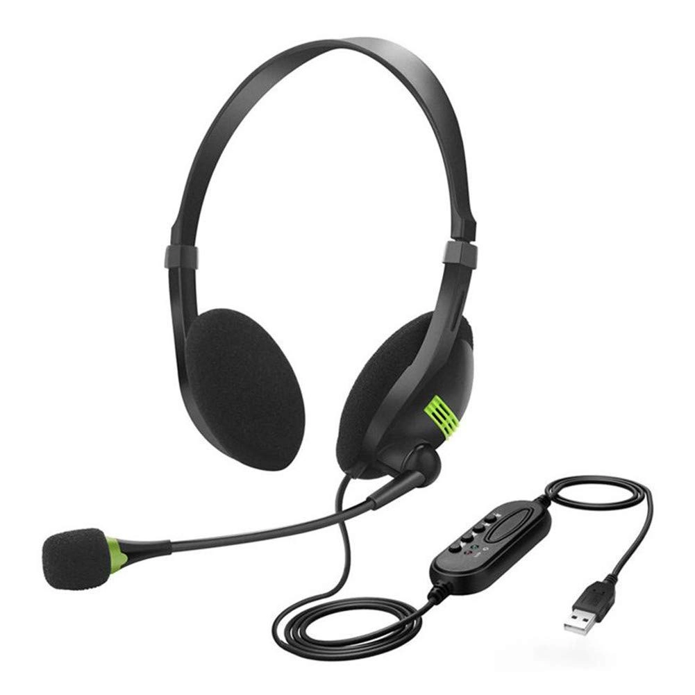 GOTOTOP3w7p68aoe0-65 Wired Headset