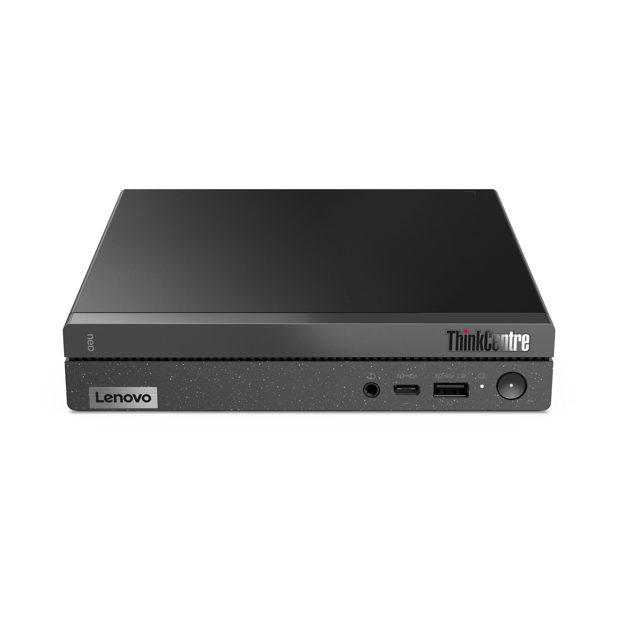 Lenovo TC Neo 50q - I3-1215U 8GB 256GB