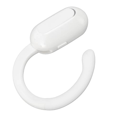 gnp0wvt8mh-12 - Wireless Earbud