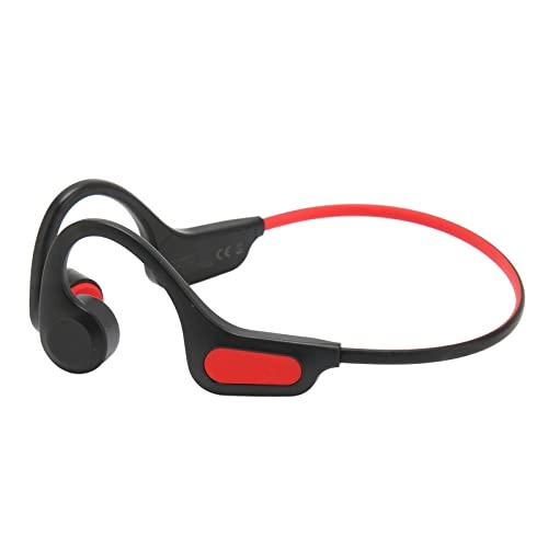 Bone Conduction Headphones Wireless Headphone