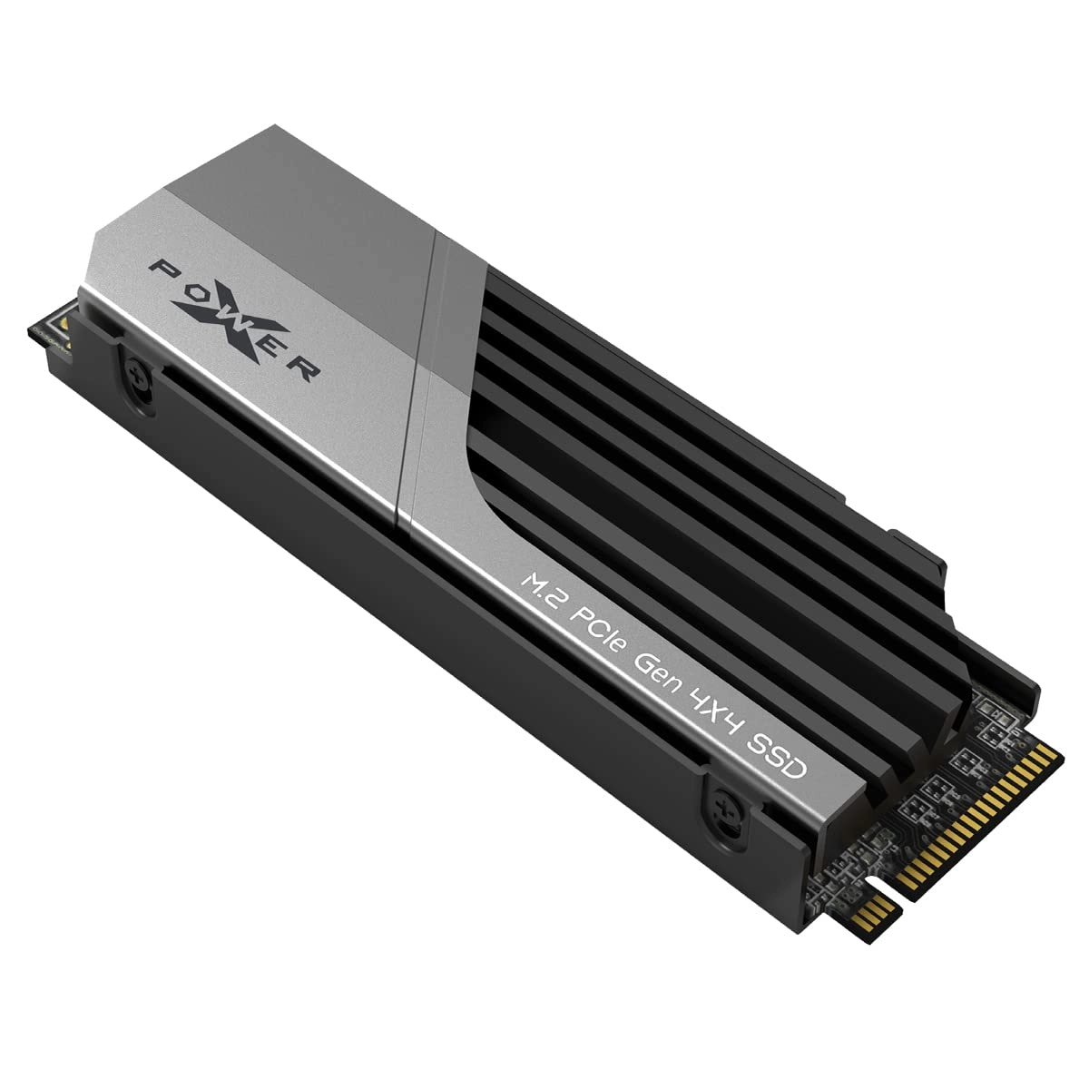XS70 - 1TB M 2