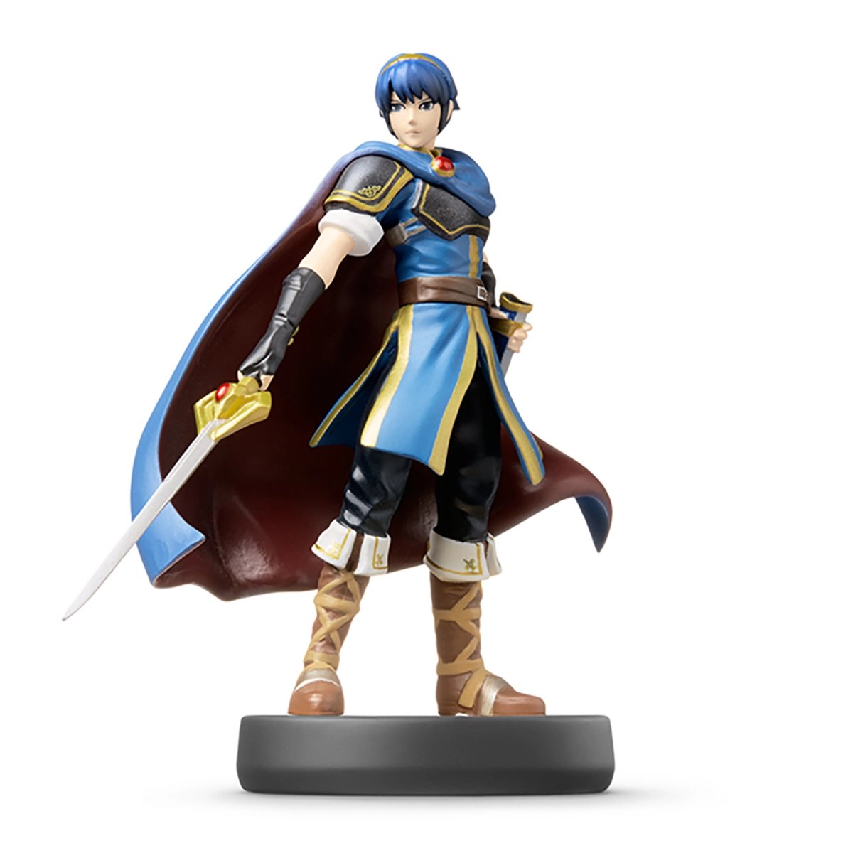 Nintendo Marth - Cartoon (4902370522365)