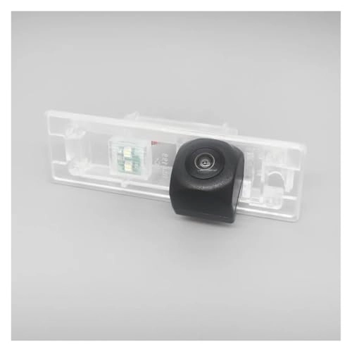 Reversing Camera - Night Vision RCA 1080p*720p