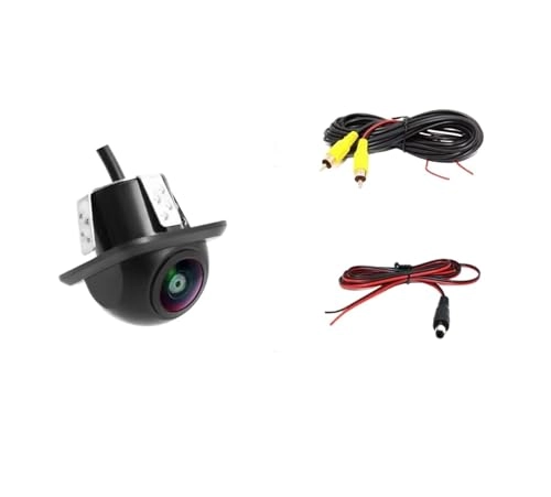 56054158AB - Night vision Wireless 1080P