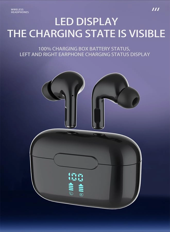 ydz-ae-094 Wireless Earbud