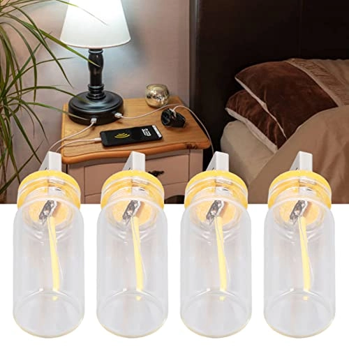 USB Night Light - USB 5V