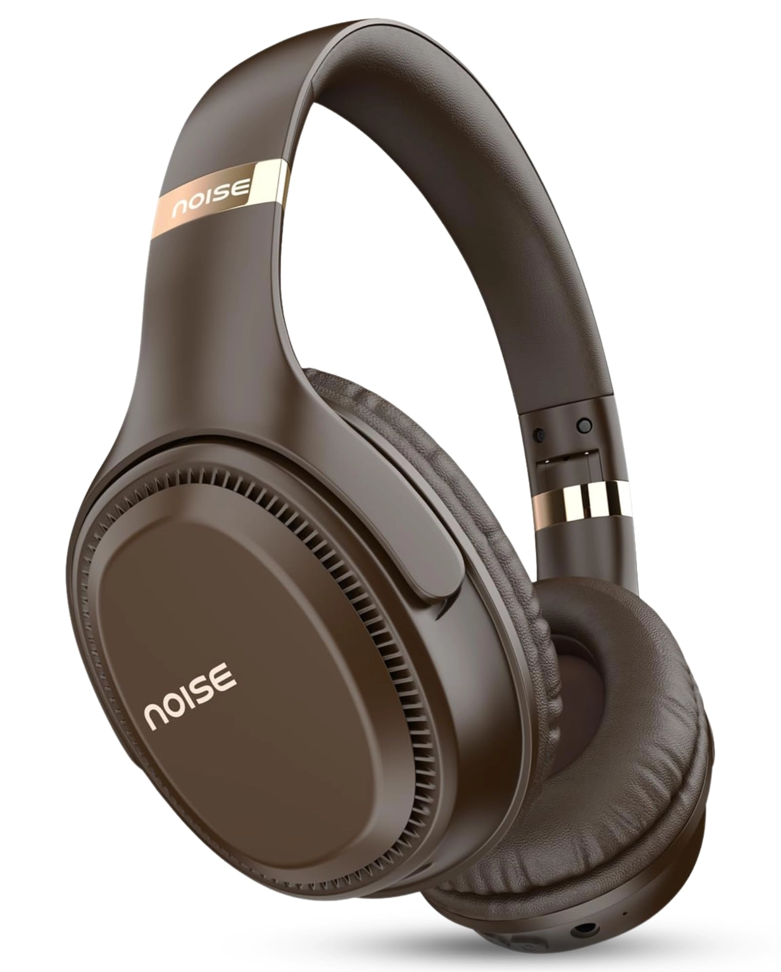 Nexxbase Marketing Pvt. Ltd Airwave Max 3 Wireless Headphone