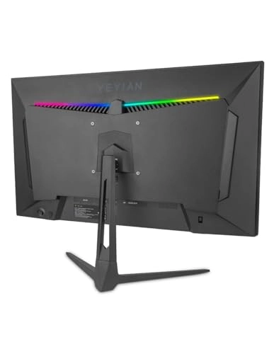 Avance - YMF-VAF25-G1 24.5 Inch 1920x1080