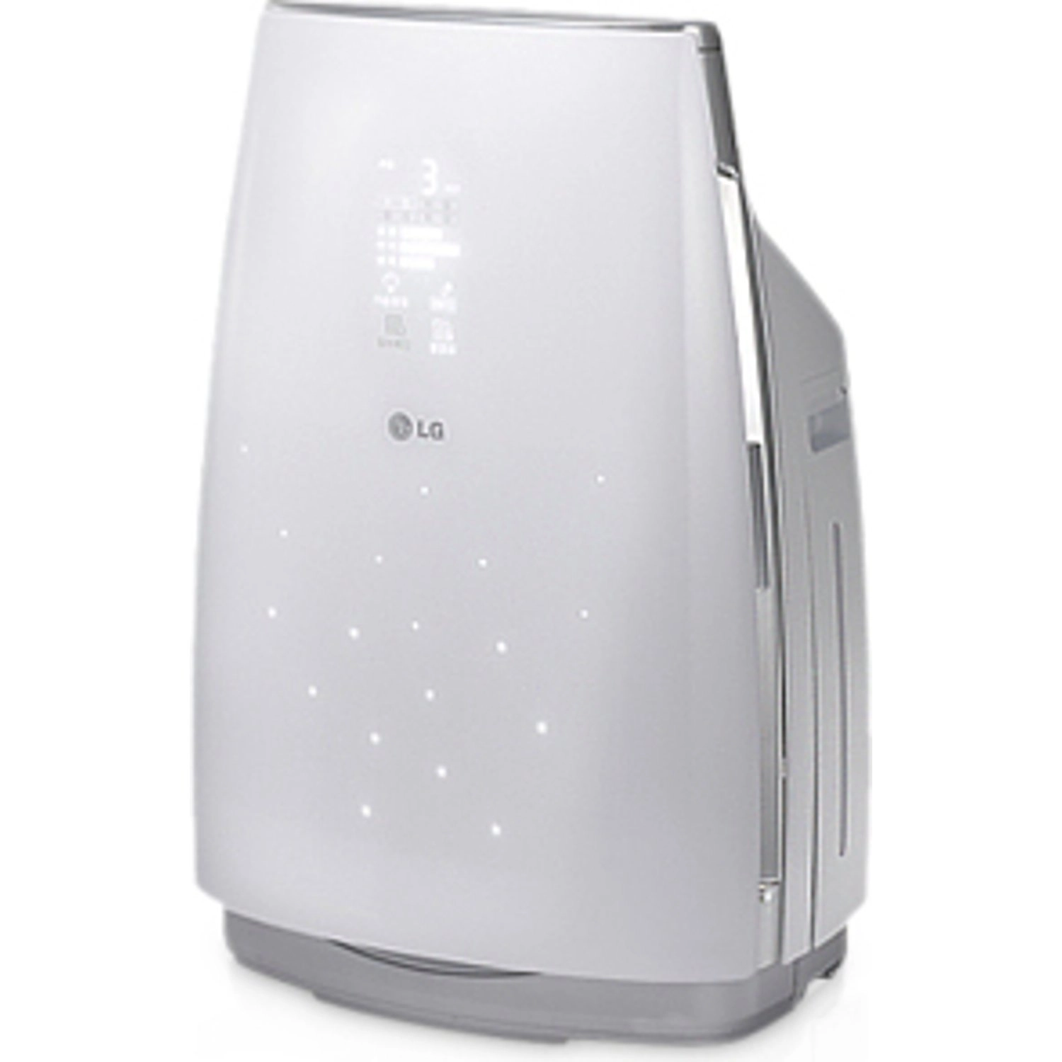 PHU459KN - 6 Layers Air Purifying System 45 Watt