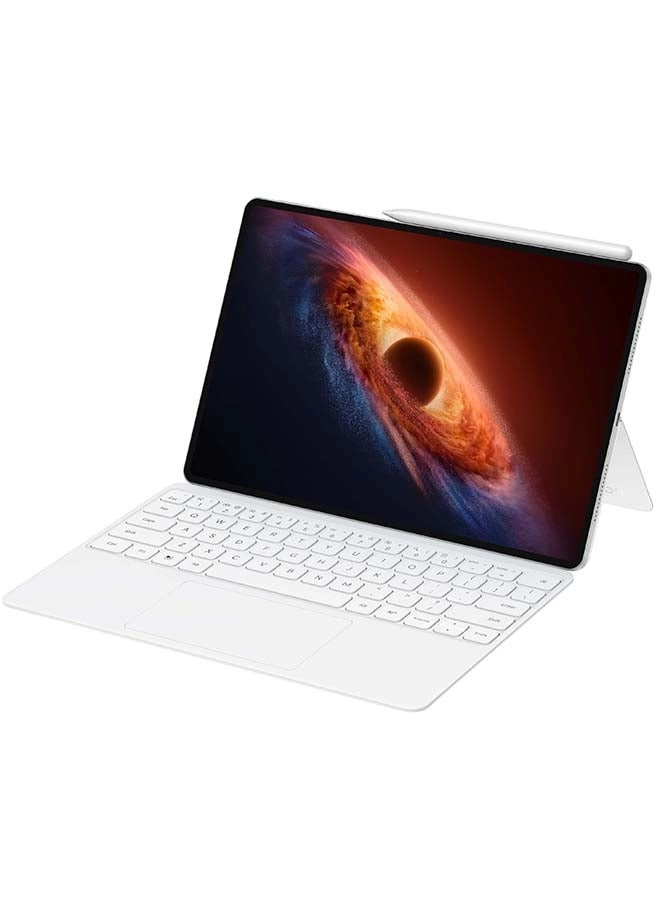 Magic Pad 4 - 256GB 12.3"