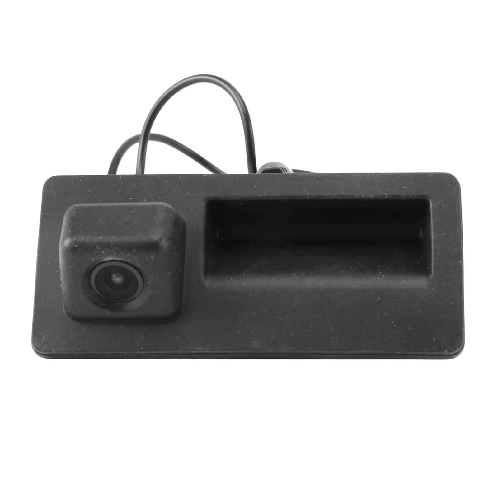 Rear View Camera - Fit For A4 A5 S5 Q3 Q5