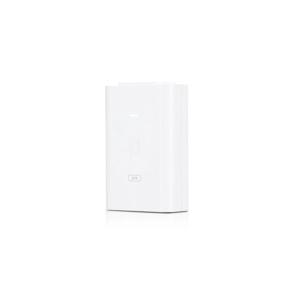 POE-24-12W-5P - 24V 12W 5-pack