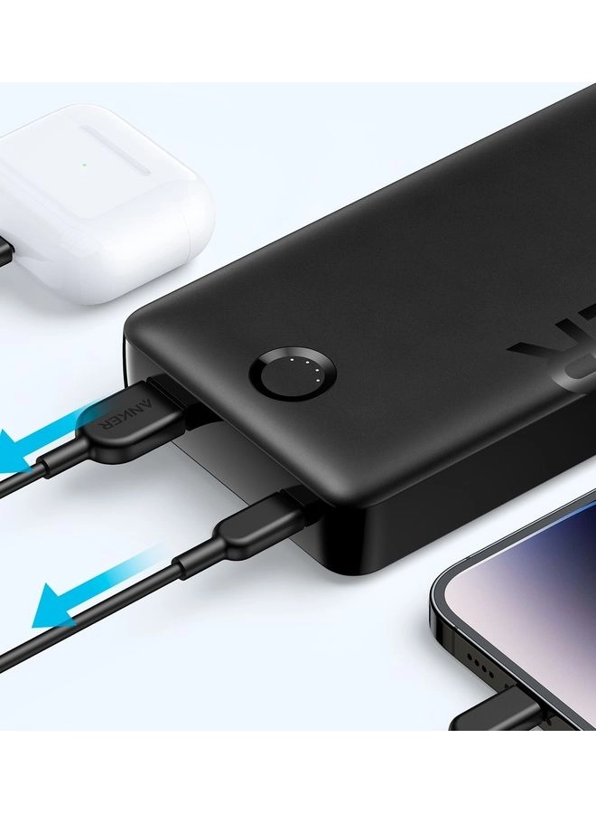 325 - 20000mAh 15W