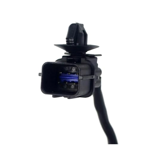 Car Reversing Camera - Night Vision Wire 1920*1080 Pixels