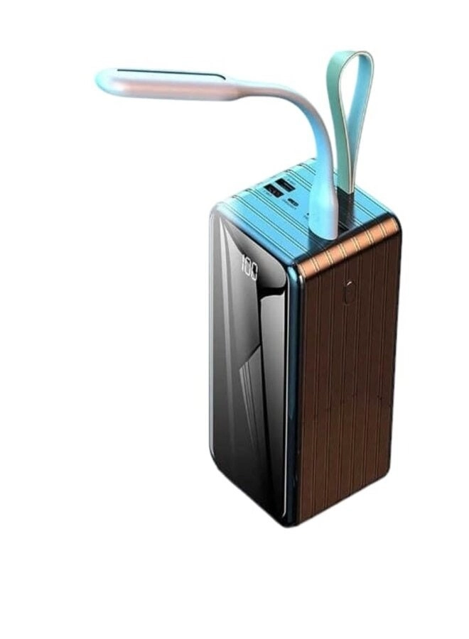 PB-100K-PD - 100000mAh 22.5W