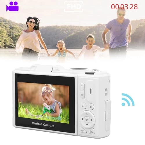 Elpricou8btlgwc2s-11