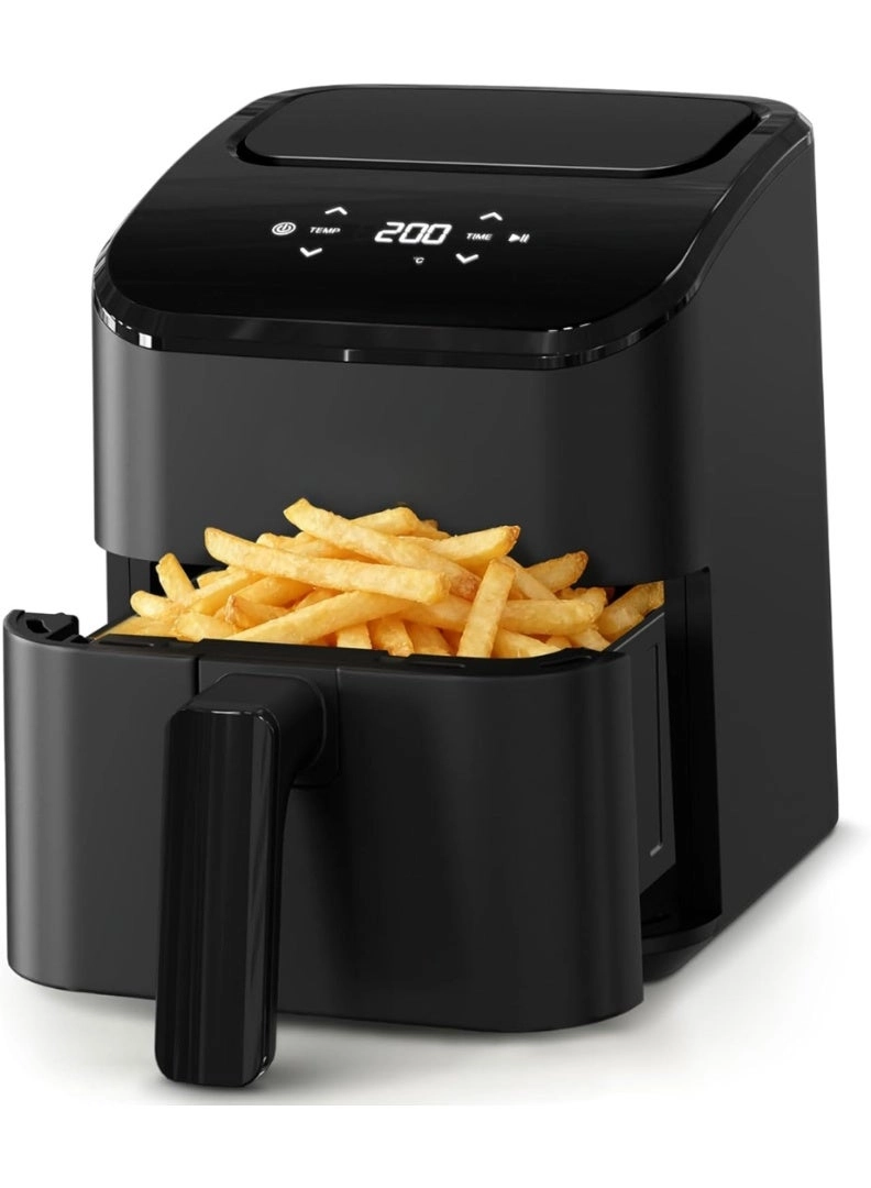 Digital Air Fryer