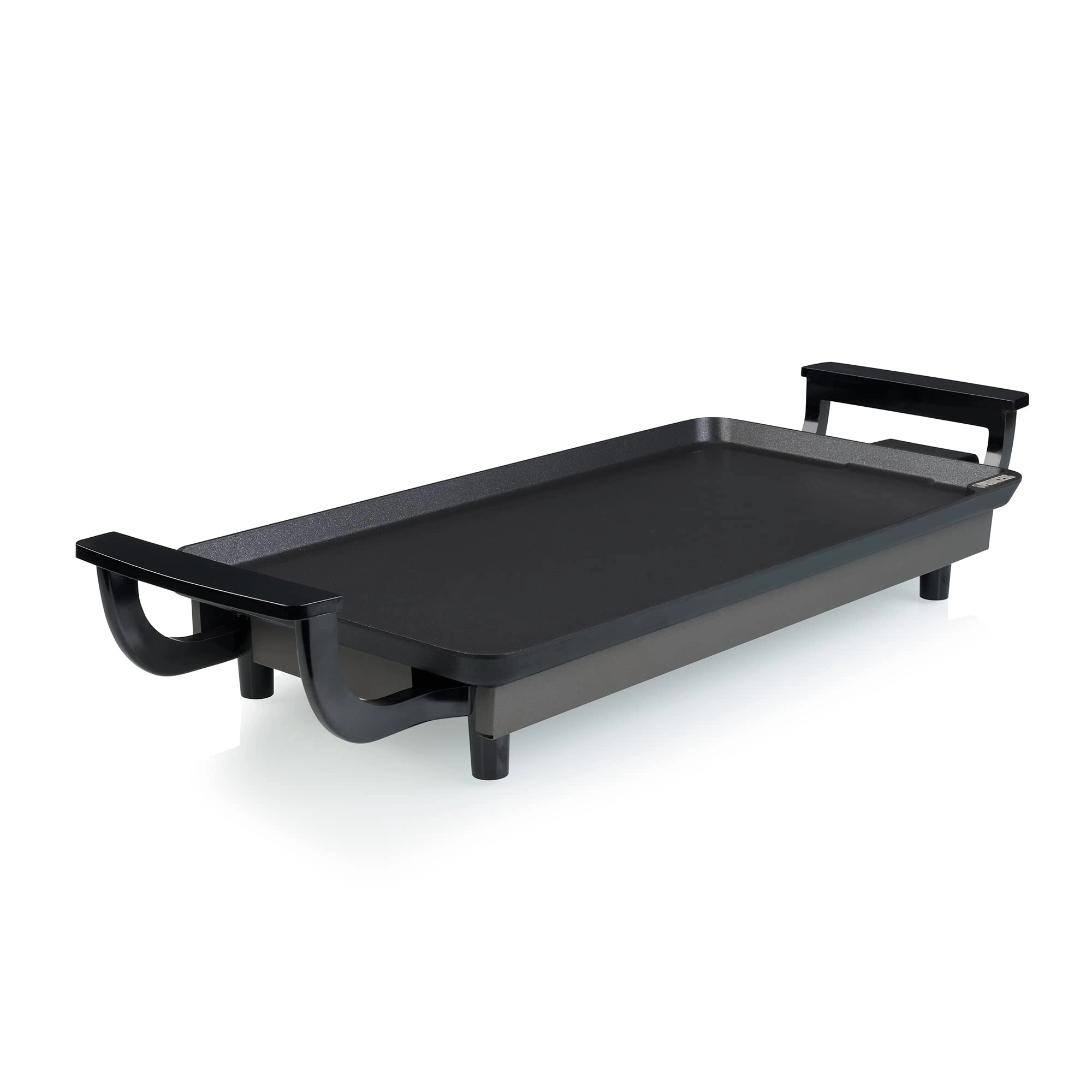 Princess Table Chef Economy Classic - 43 x 23 cm