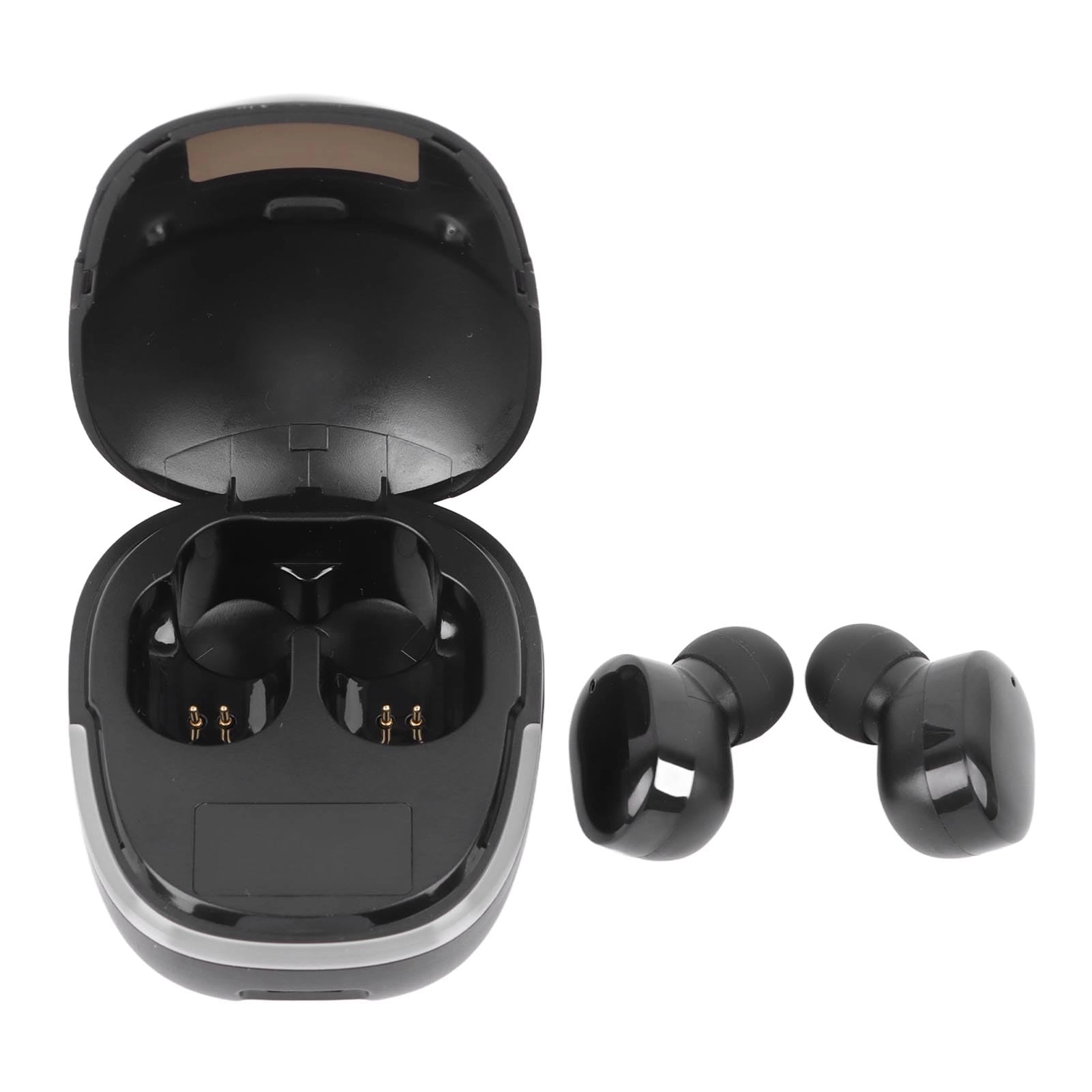 Cryfokt Bluetooth Earbuds Wireless Earbud