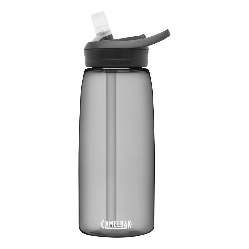 CamelBak Eddy+ Water Bottle - Straw Tritan 945 ml