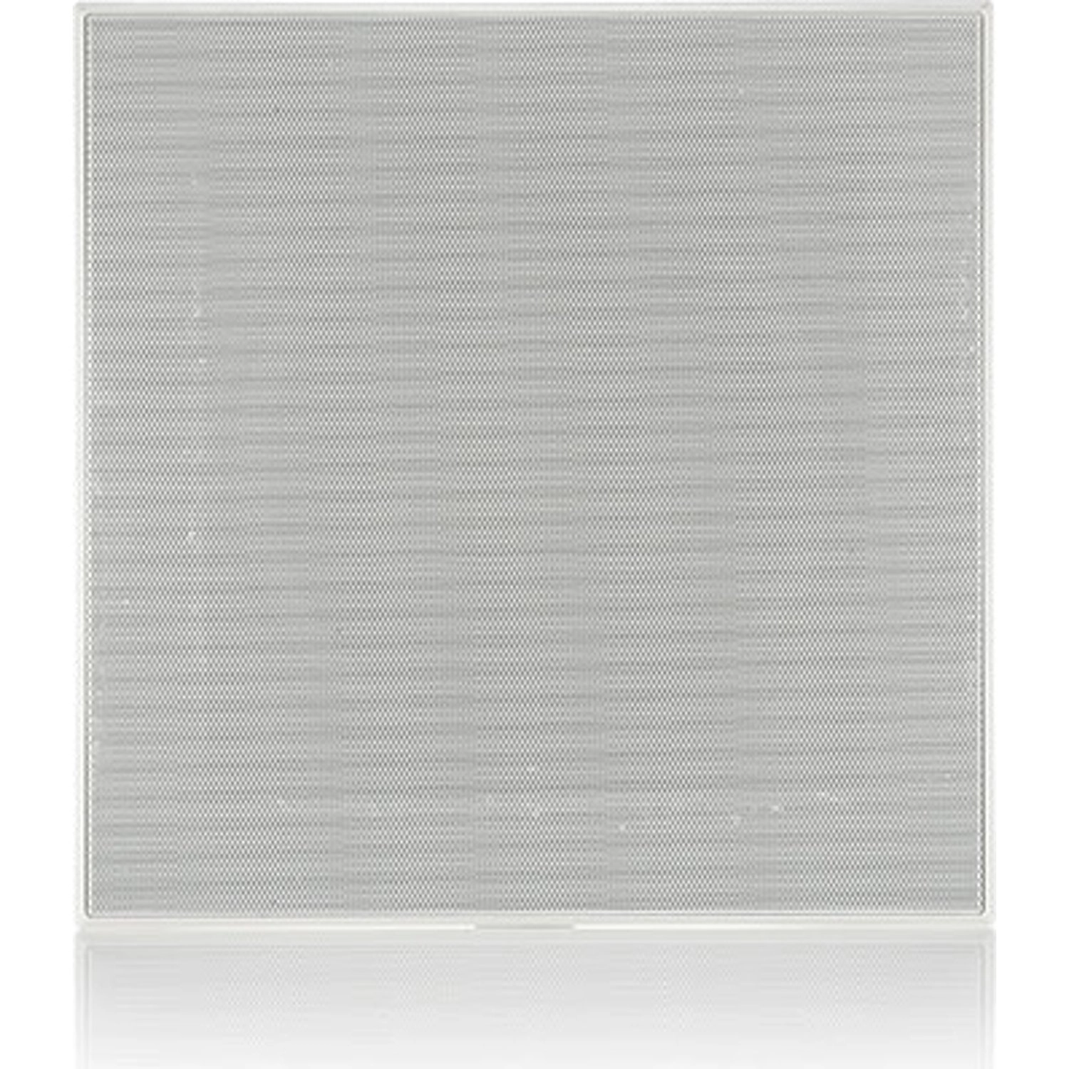 IWS10 - 280 mm White