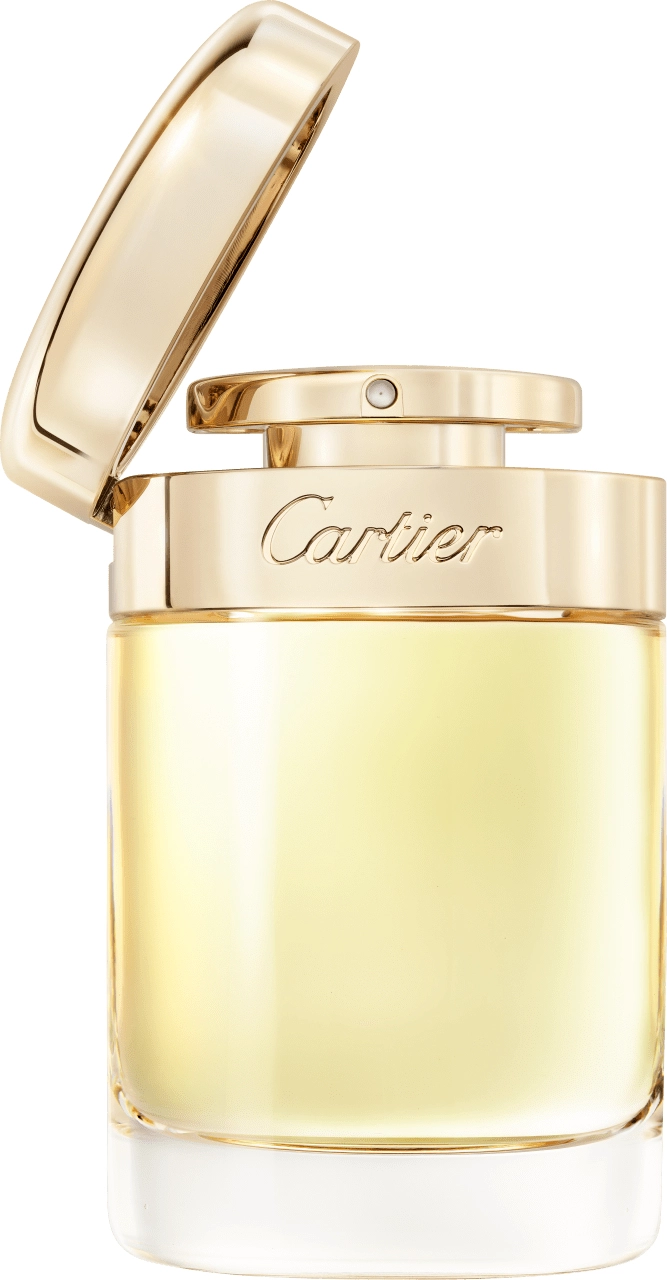 Baiser Vole Eau de Parfum 50ml