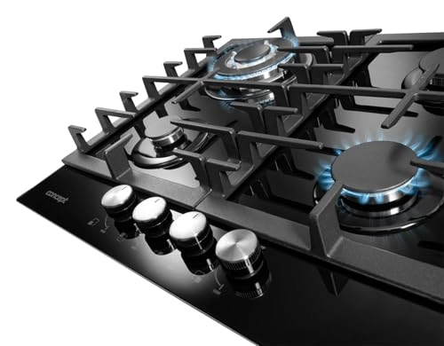 PDV7260bc Gas hob